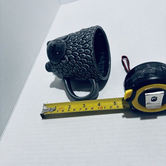 SOLD! - Picture 8 of 8